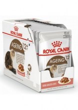 royalcaninageing12plussauce0003