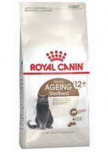 royalcaninageingsterilised12plusdry0001