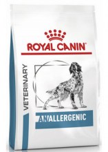 royalcaninanallergeniccaninedry0001