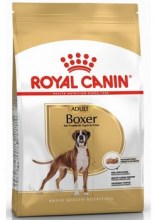 royalcaninboxeradultdry0001