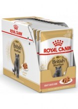 royalcaninbritishshorthairadultsauce0003