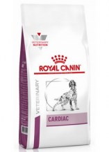 royalcanincardiaccaninedry0001