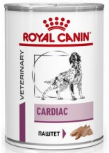 royalcanincardiaccaninewet0001