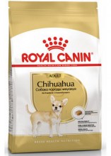 royalcaninchihuahuaadultdry0001