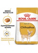 royalcaninchihuahuaadultdry0002