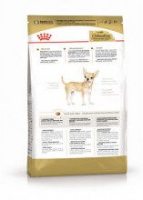 royalcaninchihuahuaadultdry0003