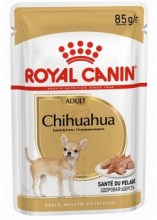 royalcaninchihuahuaadultpouch0001