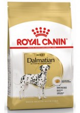 royalcanindalmatianadultdry0001