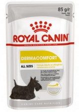 royalcanindermacomfortpouch0001