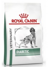 royalcanindiabeticcaninedry0001