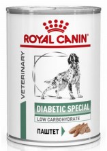 royalcanindiabeticcaninelowcarbswet0001