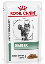 royalcanindiabeticfelinepouch0001