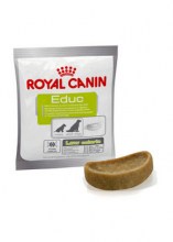 royalcanineducation0001