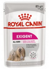 royalcaninexigentpouch0001