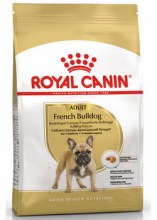 royalcaninfrenchbulldogadultdry00013