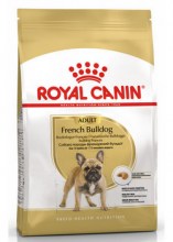 royalcaninfrenchbulldogadultdry0001