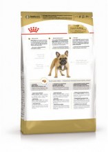 royalcaninfrenchbulldogadultdry00032