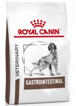 royalcaningastrointestinalcaninedry0001