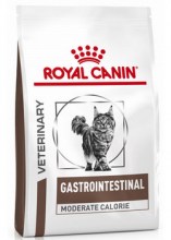 royalcaningastrointestinalfelinemoderatecaloriesdry0001