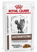 royalcaningastrointestinalfelinemoderatecaloriespouch0001