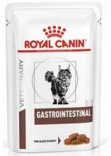 royalcaningastrointestinalfelinepouch0001