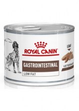 royalcaningastrointestinallowfatcaninewet0001