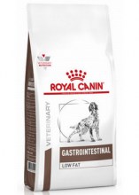 royalcaningastrointestinallowfatcaninewet0006