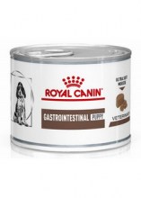 royalcaningastrointestinalpuppywet0001