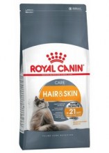 royalcaninhairandskincaredry0001