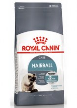 royalcaninhairballcaredry0001