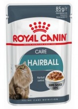 royalcaninhairballcaresauce0001