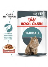 royalcaninhairballcaresauce0002