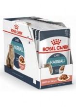 royalcaninhairballcaresauce0003