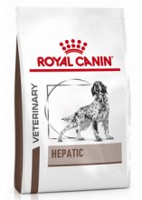 royalcaninhepaticcaninedry0001