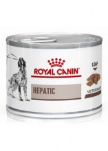 royalcaninhepaticcaninewet0001