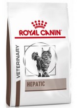 royalcaninhepaticfelinedry0001