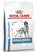 royalcaninhypoallergeniccaninedr21dry0001