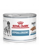 royalcaninhypoallergeniccaninewet0001