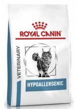 royalcaninhypoallergenicfelinedry0001