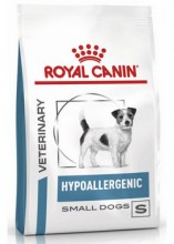 royalcaninhypoallergenicsmalldogdry0001