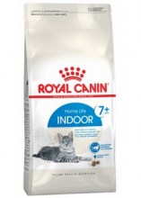 royalcaninindoor7plusdry0001