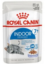 royalcaninindoor7plusjelly0001