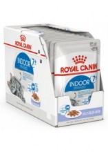 royalcaninindoor7plusjelly0005