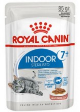 royalcaninindoor7plussauce0001