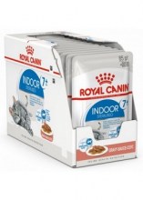 royalcaninindoor7plussauce0005