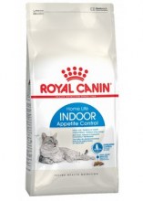 royalcaninindoorappetitecontroldry0001