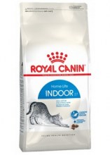 royalcaninindoordry0001