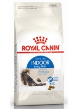 royalcaninindoorlonghairdry0001