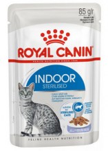 royalcaninindoorsterilisedjelly0001