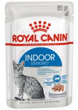 royalcaninindoorsterilisedloaf0001